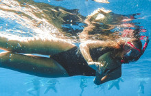 Booker Travel Agency30