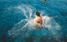 Booker Travel Agency31