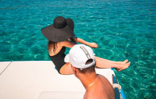 Booker Travel Agency33