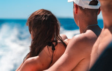 Booker Travel Agency34