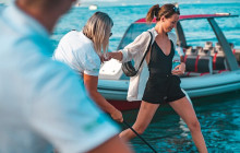 Booker Travel Agency35