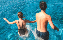 Booker Travel Agency38