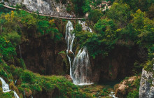 Booker Travel Agency1