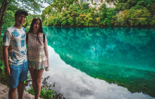 Booker Travel Agency4