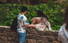 Booker Travel Agency9