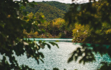 Booker Travel Agency10