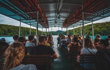 Booker Travel Agency8