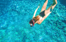 Booker Travel Agency1