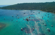 Booker Travel Agency4