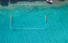 Booker Travel Agency9