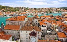 Booker Travel Agency7