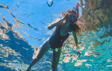 Booker Travel Agency10