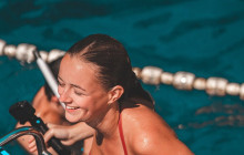 Booker Travel Agency11