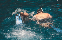 Booker Travel Agency13