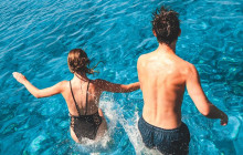 Booker Travel Agency16