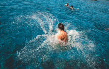 Booker Travel Agency17