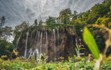 Booker Travel Agency2