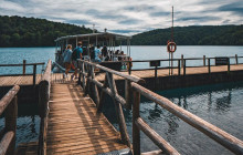 Booker Travel Agency6