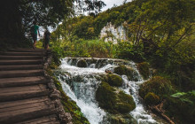 Booker Travel Agency17