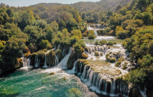 Booker Travel Agency2