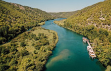 Booker Travel Agency9