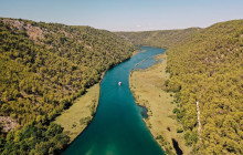 Booker Travel Agency12