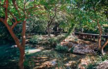 Booker Travel Agency14