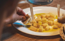 Booker Travel Agency21