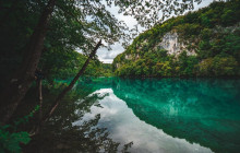 Booker Travel Agency9