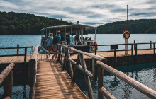 Booker Travel Agency19