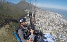 Icarus Paragliding1