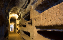 LivTours2