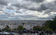 LivTours1