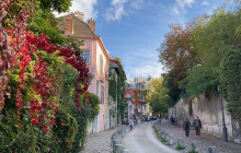 LivTours2