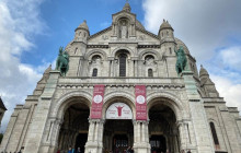 LivTours4