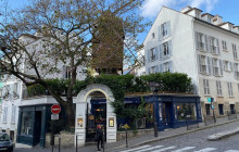 LivTours5