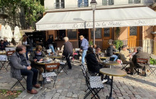 LivTours6