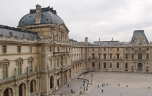 LivTours7