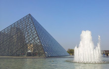 LivTours8