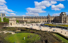 LivTours9