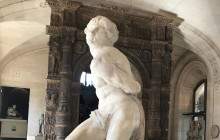 LivTours10