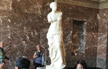 LivTours11