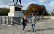 LivTours12