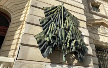LivTours13