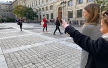LivTours14