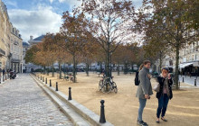 LivTours15