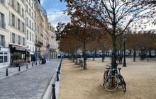 LivTours16