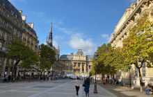 LivTours17