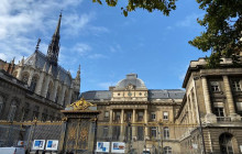 LivTours18