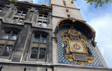 LivTours19